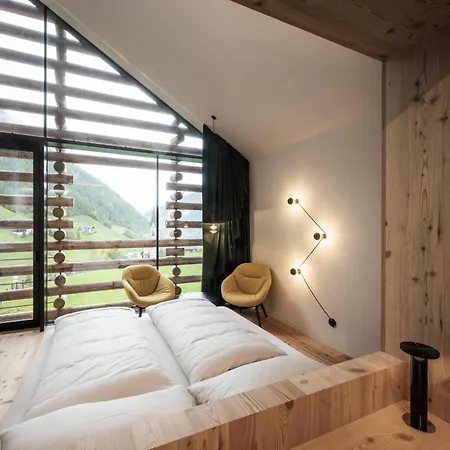 Jaufentalerhof 4* Ratschings